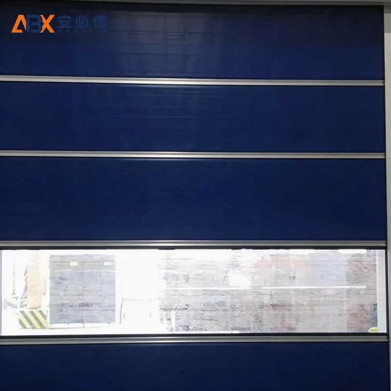 三亚快速门